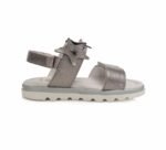 Pilkos basutės 26-31 d. AC63876BM - Image 3