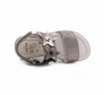 Pilkos basutės 26-31 d. AC63876BM - Image 4