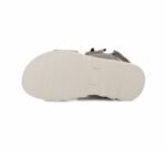 Pilkos basutės 26-31 d. AC63876BM - Image 5