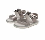 Pilkos basutės 26-31 d. AC63876BM - Image 6