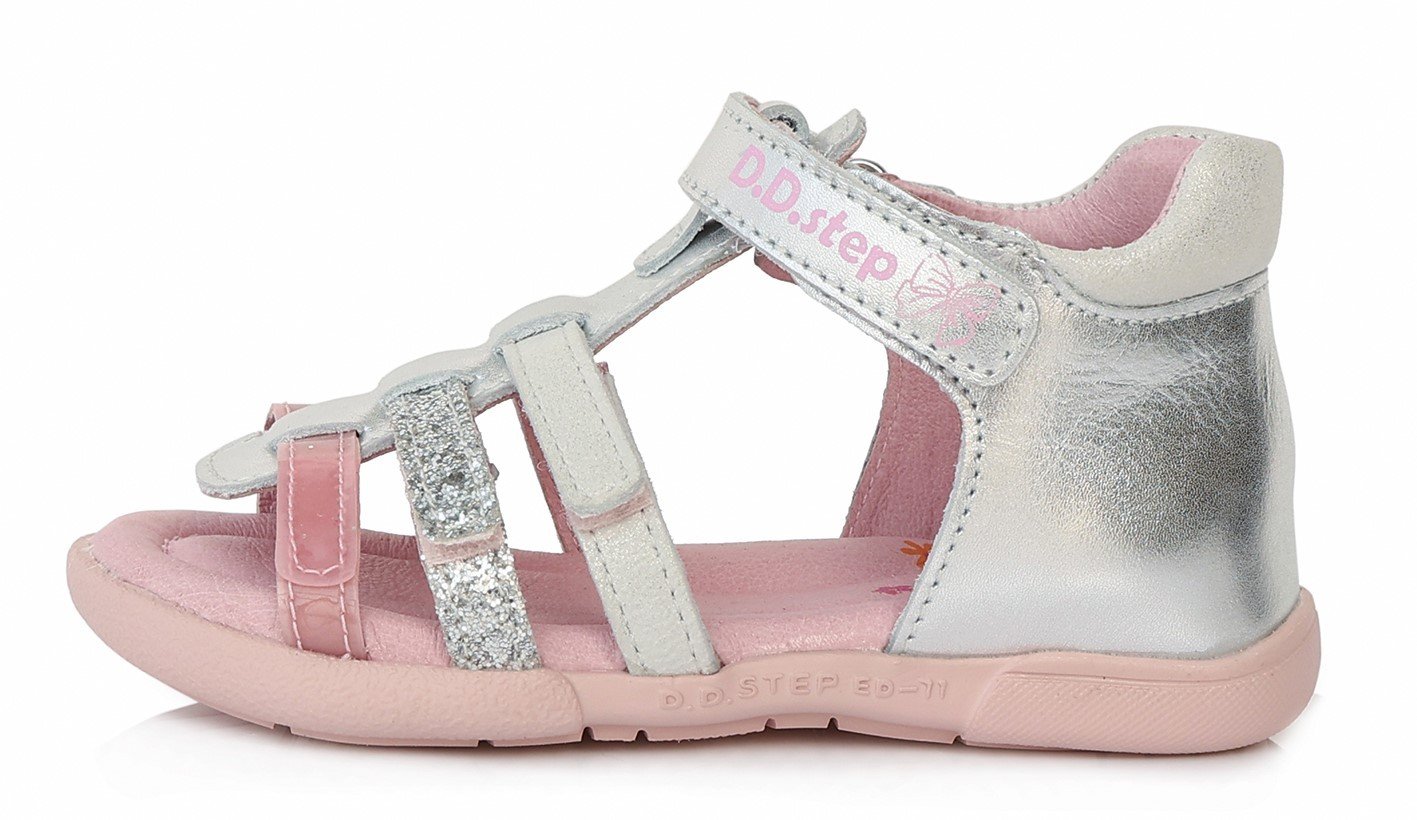 img-p-2-2-5-4-2-22542 Sidabrinės basutės 20-24 d. AC048790B - Image 1