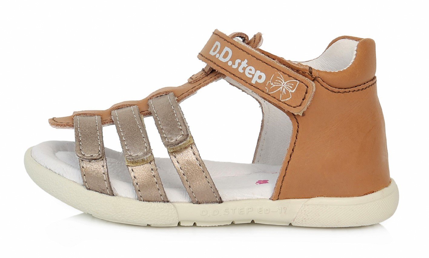 img-p-2-2-5-4-8-22548 Rudos basutės 20-24 d. AC048790 - Image 1