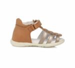 Rudos basutės 20-24 d. AC048790 - Image 3