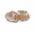 Rudos basutės 20-24 d. AC048790 - Image 4