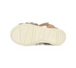 Rudos basutės 20-24 d. AC048790 - Image 5