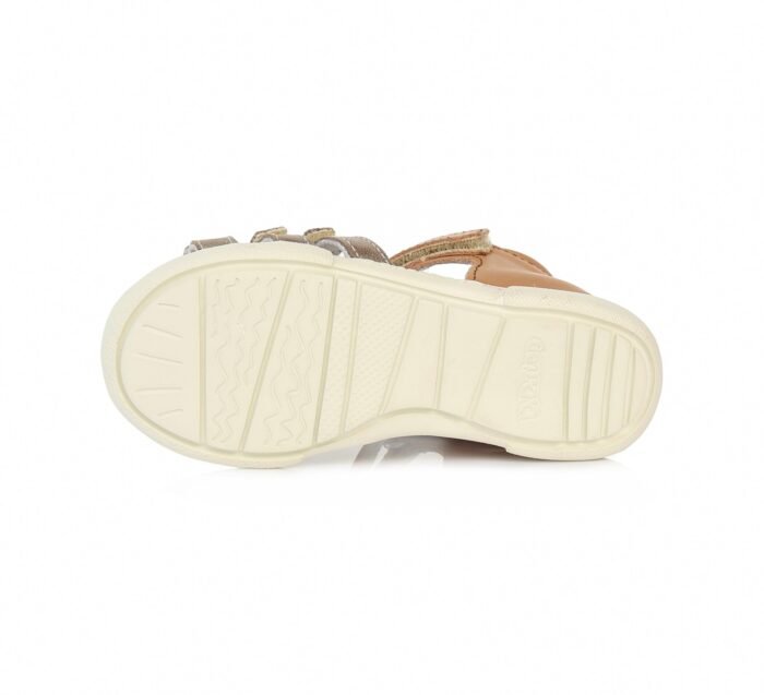 Rudos basutės 20-24 d. AC048790 - Image 5