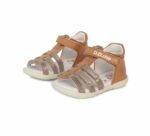 Rudos basutės 20-24 d. AC048790 - Image 6