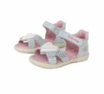 Šviesiai mėlynos basutės 20-24 d. AC048295B - Image 10