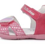 Raudonos basutės 20-24 d. AC048295A