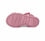 Raudonos basutės 20-24 d. AC048295A - Image 5