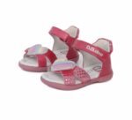 Raudonos basutės 20-24 d. AC048295A - Image 6