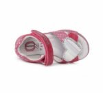 Raudonos basutės 20-24 d. AC048295A - Image 9