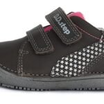 Barefoot pilki batai 31-36 d. 06311BL