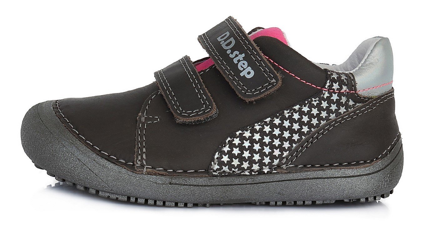 img-p-2-3-1-3-3-23133 Barefoot pilki batai 31-36 d. 06311BL - Image 1