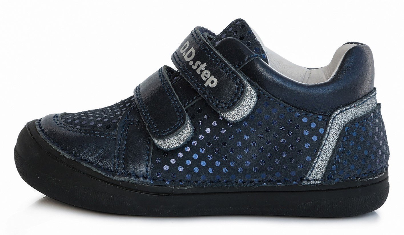 img-p-2-3-1-5-4-23154 Mėlyni batai 32-37 d. 078510L - Image 1