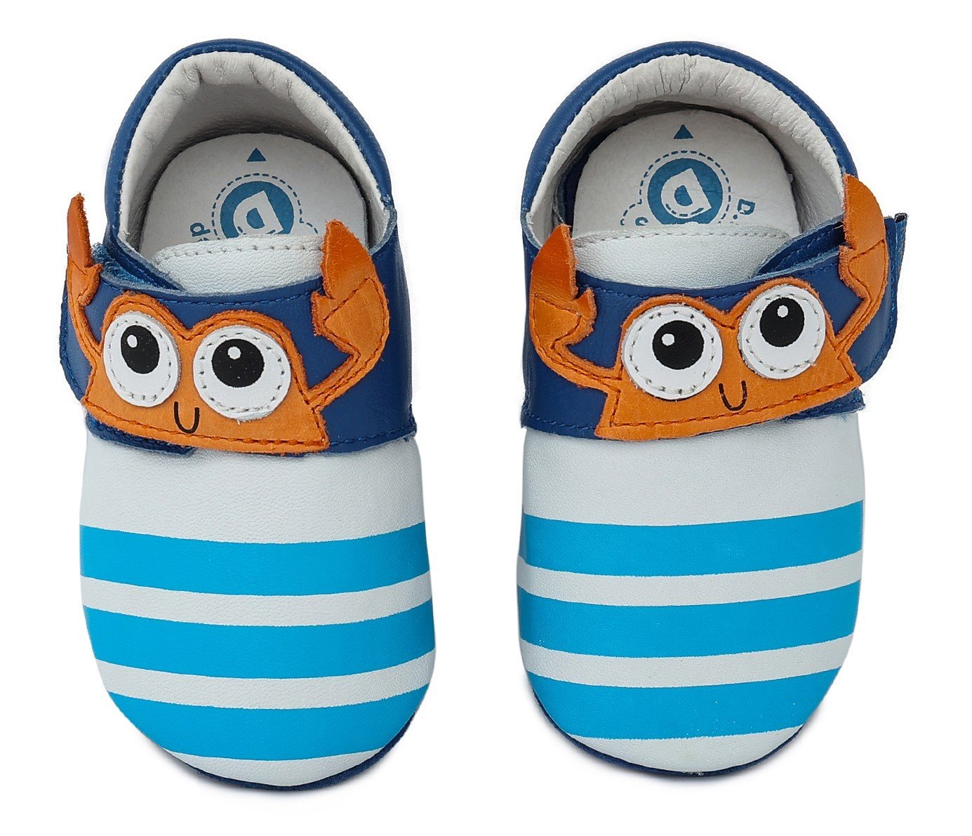 img-p-2-3-2-6-4-23264 Tapukai K1596560A - Image 1