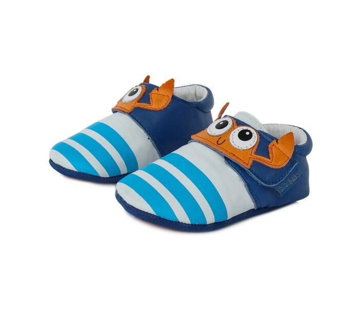 Tapukai K1596560A - Image 4