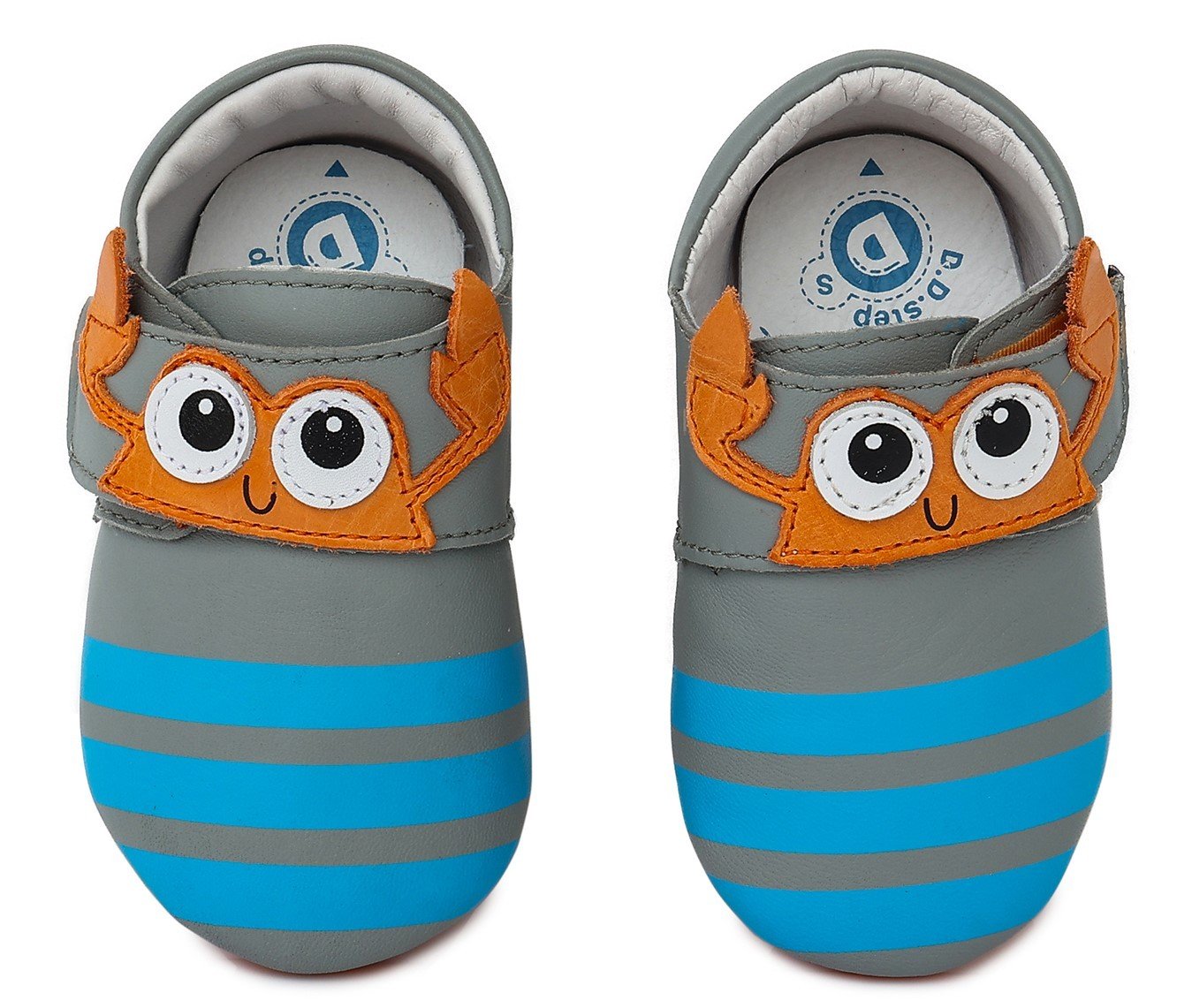 img-p-2-3-9-9-2-23992 Tapukai K1596560 - Image 1