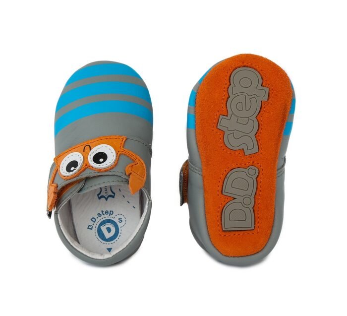 Tapukai K1596560 - Image 2