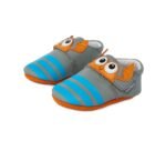 Tapukai K1596560 - Image 5