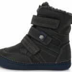 Batai su pašiltinimu 26-31 d. W078222BM