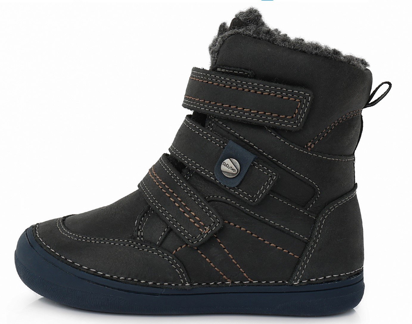 img-p-2-4-2-1-1-24211 Batai su pašiltinimu 26-31 d. W078222BM - Image 1