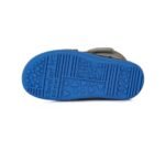 Barefoot batai su pašiltinimu 31-36 d. W063829CL - Image 5