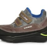 Pilki batai 24-29 d. F61229M