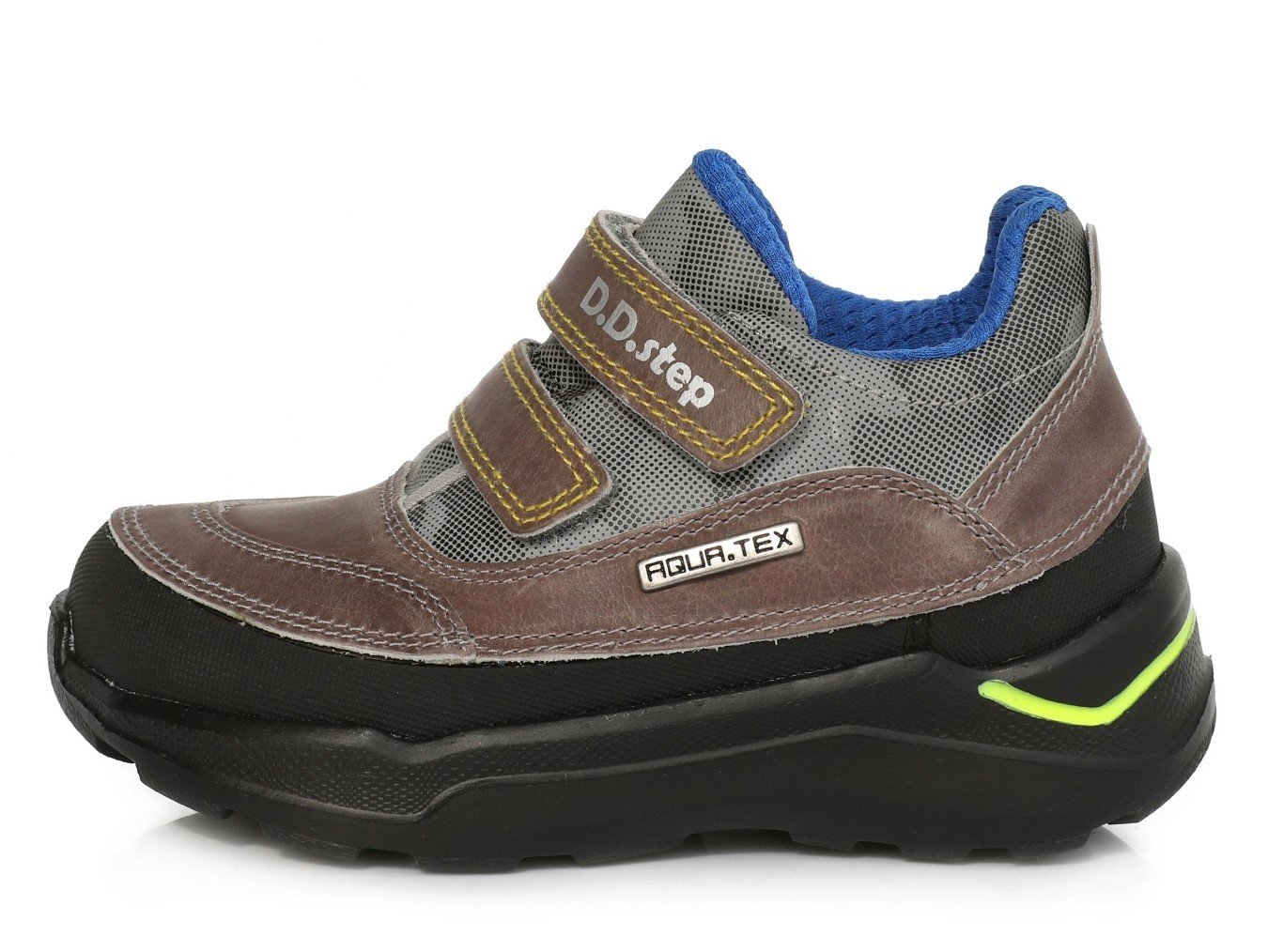 img-p-2-4-2-7-7-24277 Pilki batai 24-29 d. F61229M - Image 1