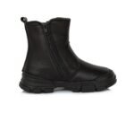 Batai su pašiltinimu 25-30 d. W056299M - Image 3