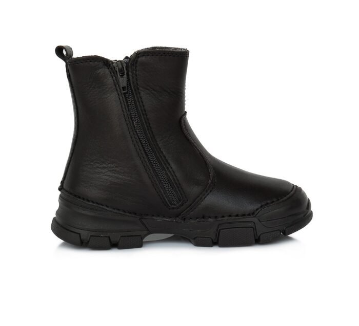 Batai su pašiltinimu 25-30 d. W056299M - Image 3