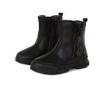 Batai su pašiltinimu 25-30 d. W056299M - Image 6