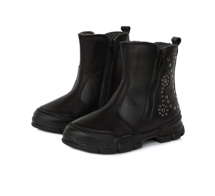 Batai su pašiltinimu 25-30 d. W056299M - Image 6