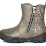 Batai su pašiltinimu 25-30 d. W056299AM