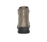 Batai su pašiltinimu 25-30 d. W056299AM - Image 2