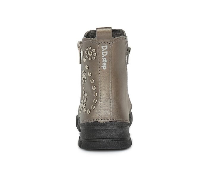 Batai su pašiltinimu 25-30 d. W056299AM - Image 2