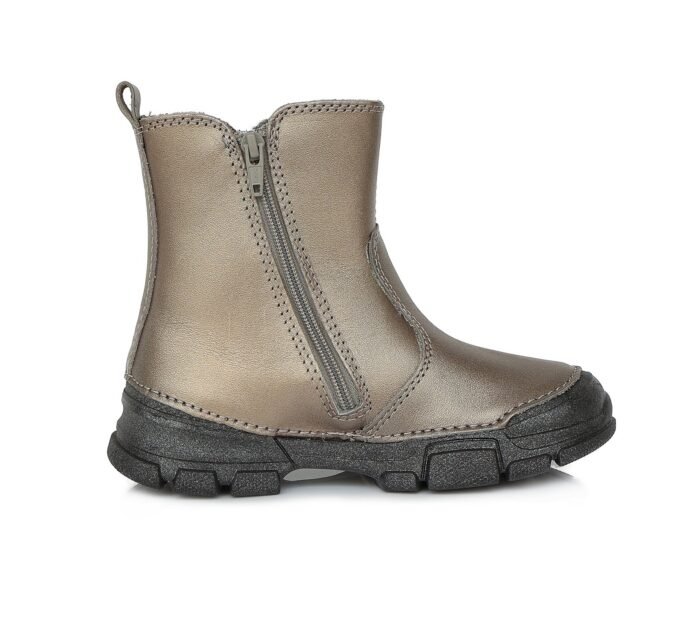 Batai su pašiltinimu 25-30 d. W056299AM - Image 3