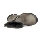 Batai su pašiltinimu 25-30 d. W056299AM - Image 4