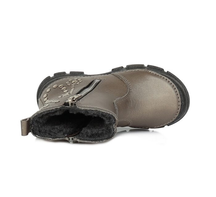 Batai su pašiltinimu 25-30 d. W056299AM - Image 4