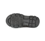 Batai su pašiltinimu 25-30 d. W056299AM - Image 5