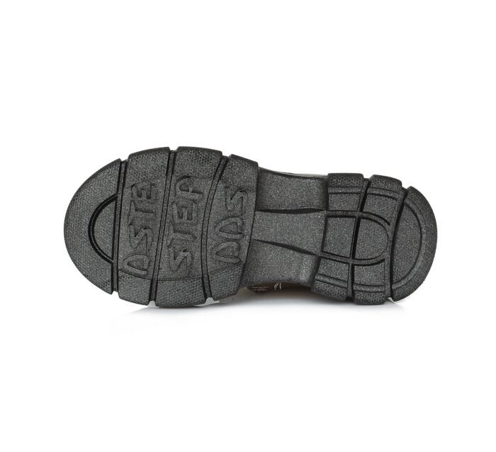 Batai su pašiltinimu 25-30 d. W056299AM - Image 5