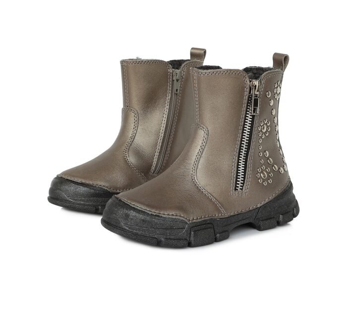 Batai su pašiltinimu 25-30 d. W056299AM - Image 6