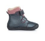 Juodi batai su pašiltinimu 24-29 d. DA031589A - Image 3