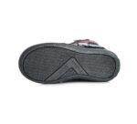 Juodi batai su pašiltinimu 24-29 d. DA031589A - Image 5