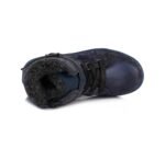 Mėlyni batai su pašiltinimu 28-33 d. DA061432A - Image 4