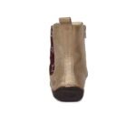 Kreminiai batai su pašiltinimu 30-35 d. DA031715AL - Image 2