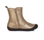 Kreminiai batai su pašiltinimu 30-35 d. DA031715AL - Image 3