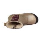 Kreminiai batai su pašiltinimu 30-35 d. DA031715AL - Image 4