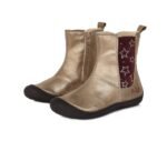 Kreminiai batai su pašiltinimu 30-35 d. DA031715AL - Image 6