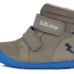 Barefoot batai su vilna 31-36 d. W063829CL-WOOL